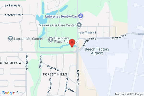 Todorov Family Dentistry: Dr. Ned Todorov, DDS