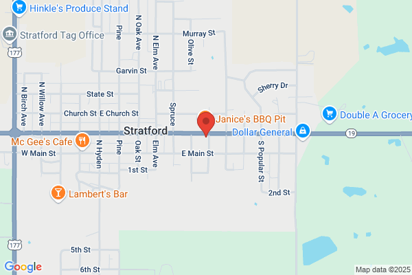 Zur Johnson, Realtor