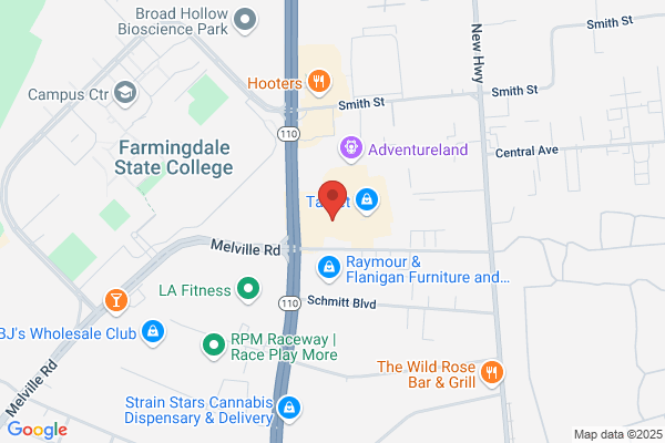 Empire Heating and Air