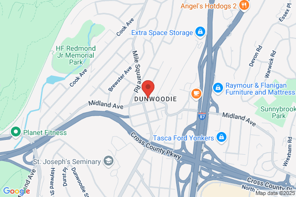 Appliance Experts of Westchester