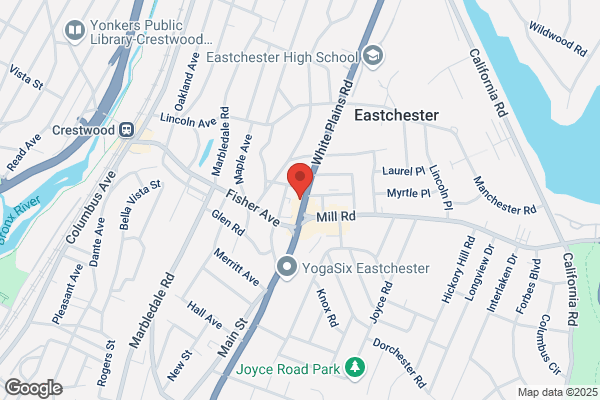 Local Appliance Repair of Westchester