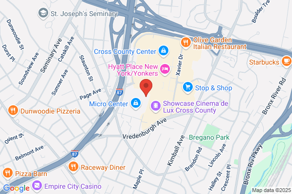 Walk In Coolers Repair Yonkers