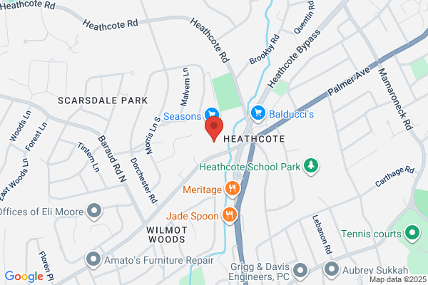 LibertyX Bitcoin ATM