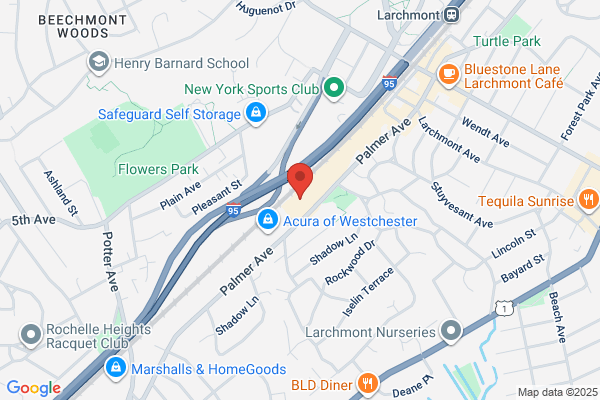 LibertyX Bitcoin ATM