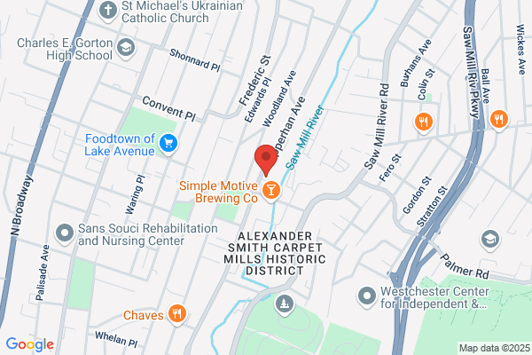 LibertyX Bitcoin ATM
