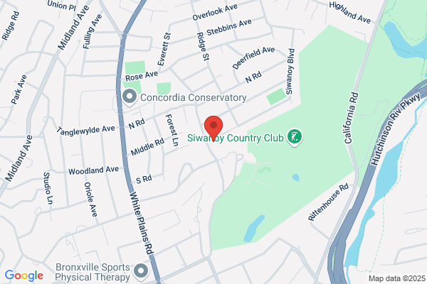 Eastchester After School Youth Program