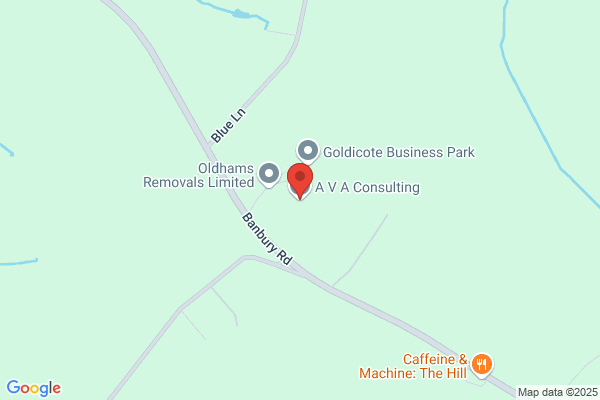 ava childcare & consulting