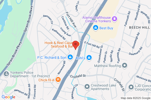 USA Vascular Centers