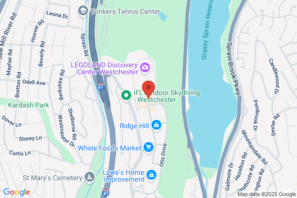 West Dental - Yonkers