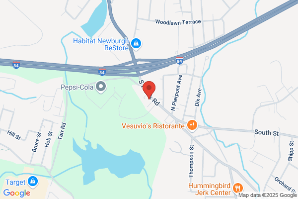 Westchester Dental Services & Newburgh Dental Group