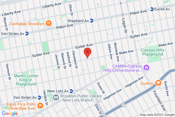 Bio Reference Labs Inc