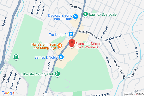 Westchester Dermatology & Mohs Surgery Center