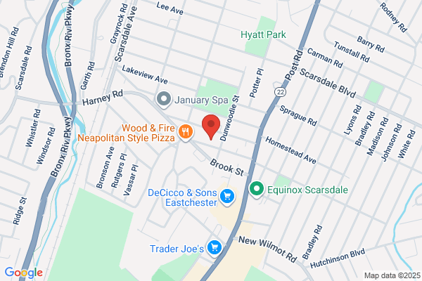 AdvantaClean of Westchester, Rockland and Stamford