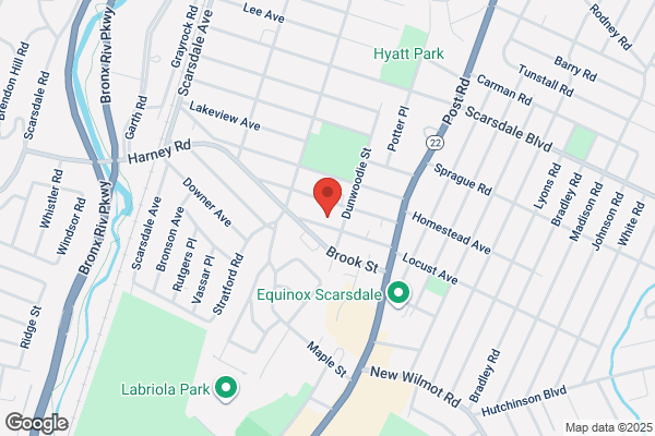 AdvantaClean of Westchester, Rockland and Stamford