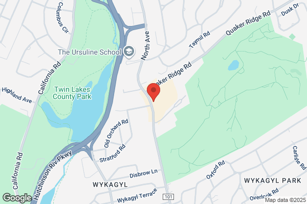Alborada Florist