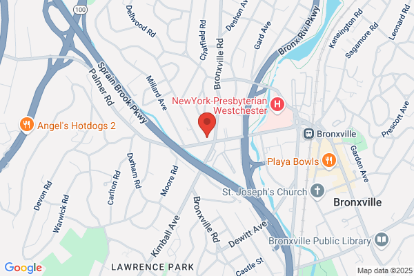 Bodine Steven MD