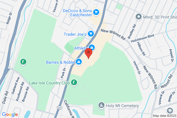 Eastchester OB-Gyn PC
