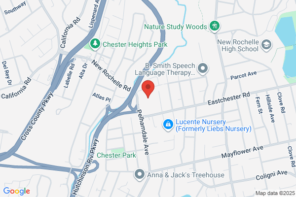 Eye Surgery Center of Westchester