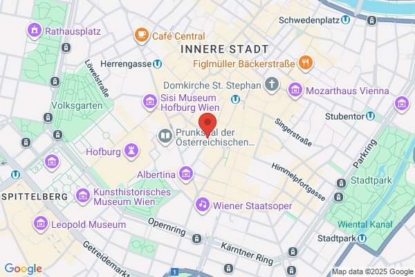 Kettner & Kettner