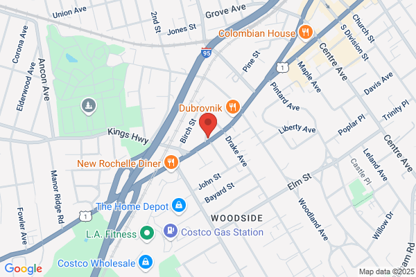 A Emergency Locksmith 24 Hours