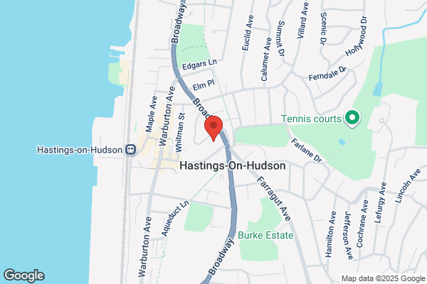 All Day Hastings On Hudson Emergency 24 Hour Locksmith