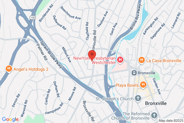 Locksmith A 24 Hr Emergency