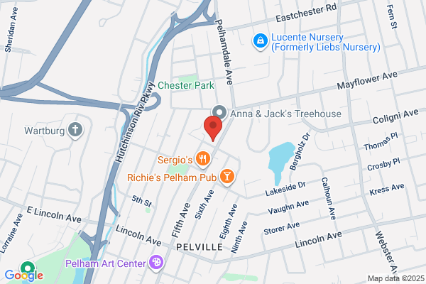 Real Estate Data Inc
