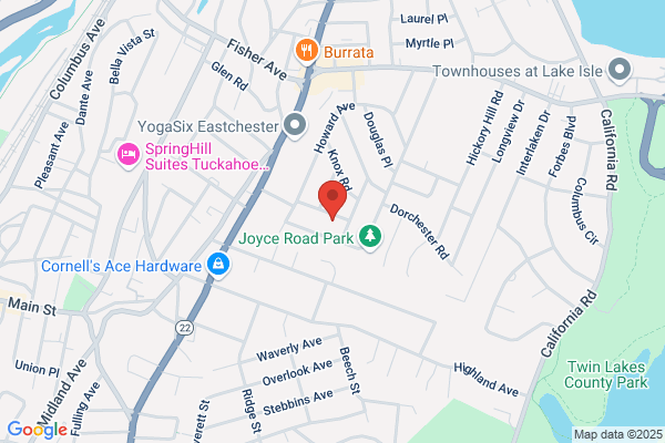 CMIT Solutions of Southern Westchester