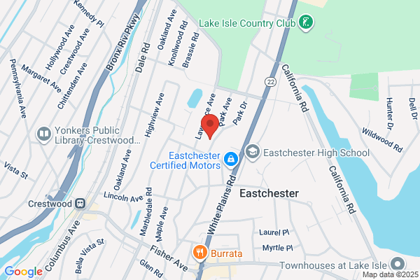 Bob Larro Orchestras & Entertainment Inc