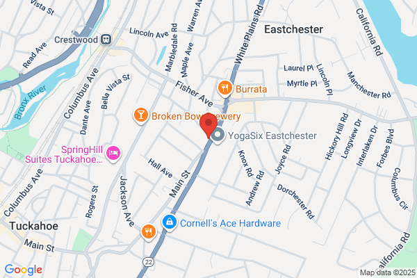 CityMD Eastchester Urgent Care - Westchester