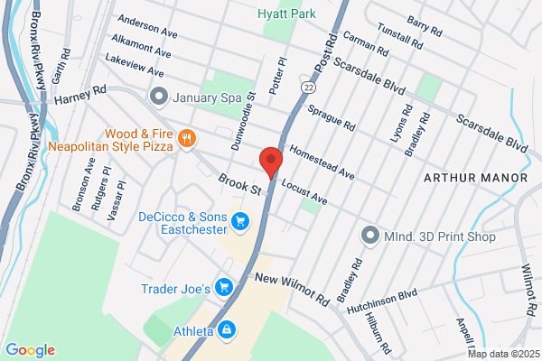 North End Quality Meats