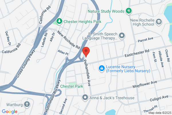 Klein Physical Therapy