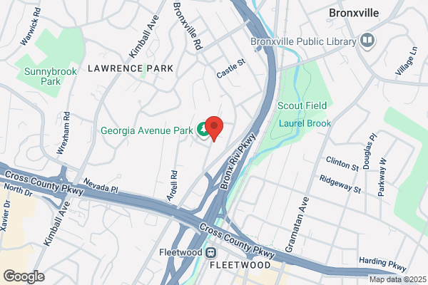 280 Bronxville Owners Corporation