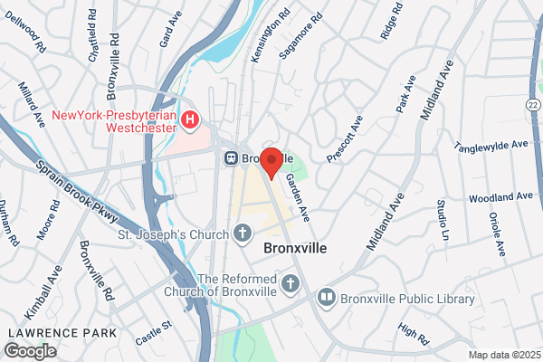 Barhite & Holzinger Inc