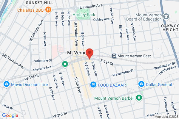 Middleton Realty