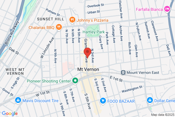 City Style Catering