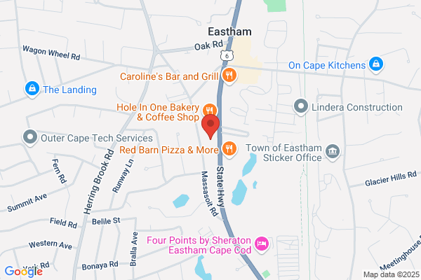 Resharp