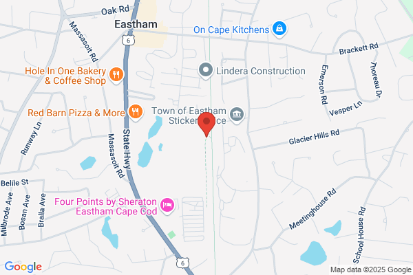 Anderson Plumbing & Heating Inc