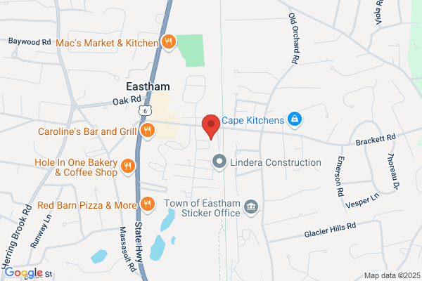 Avellar Ellen Massage Therapist