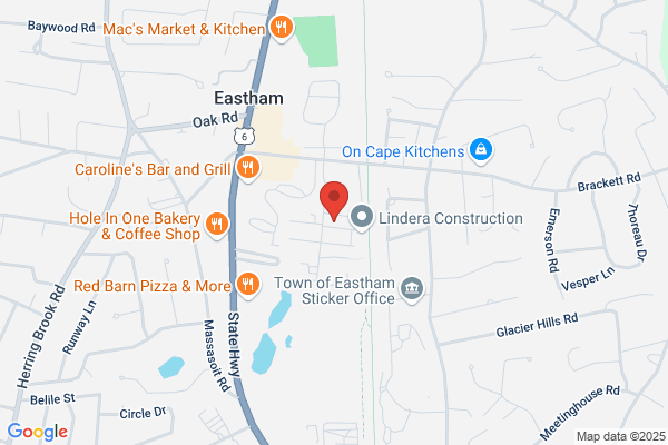 Farrell Electric Inc