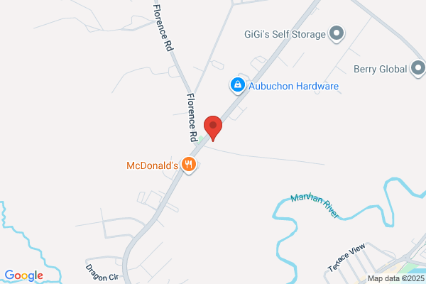 Easthampton Tire & Auto Repair