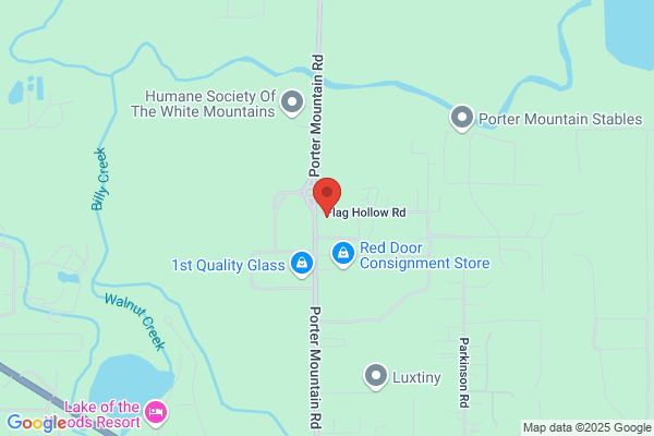 Ison’s Auto Repair and Performance LLC