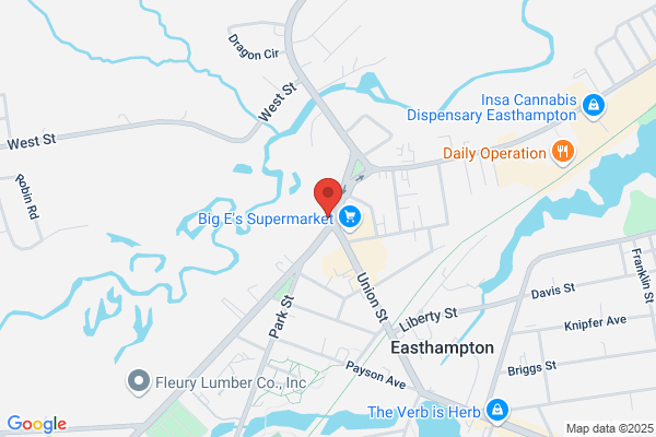 Colonial Dental Laboratory Inc