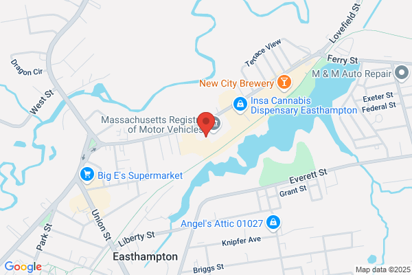 Easthampton Acupuncture