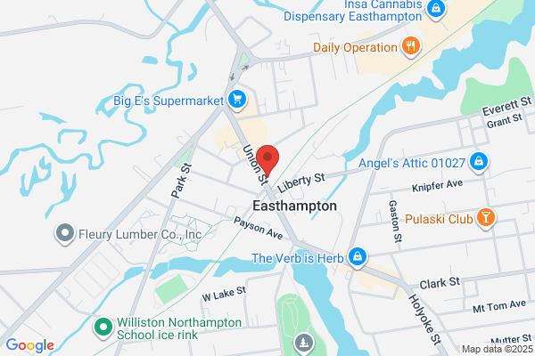 Holmberg & Howe Inc