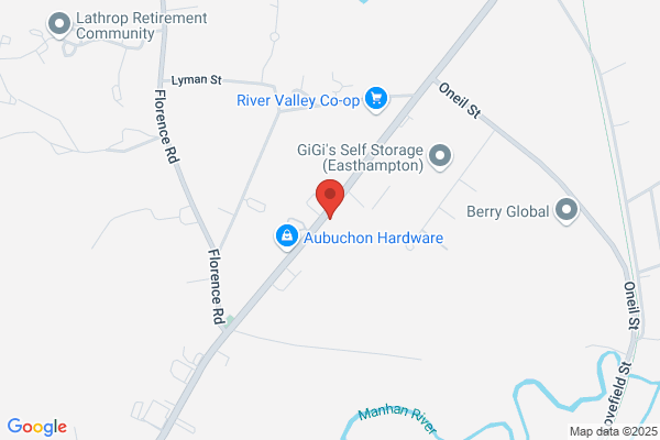 A-Z Storage Rentals Inc
