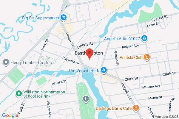 Praxis Bookbindery