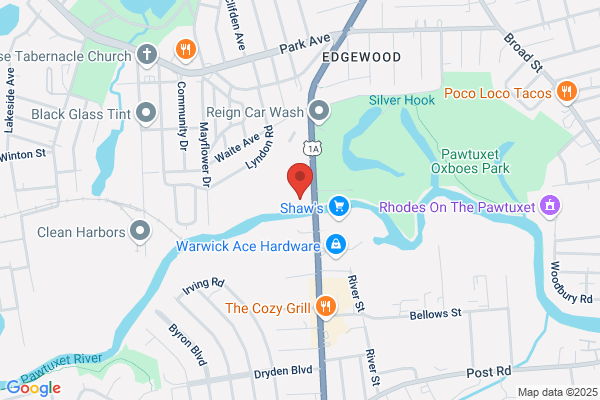 Phillips Plumbing & Heating