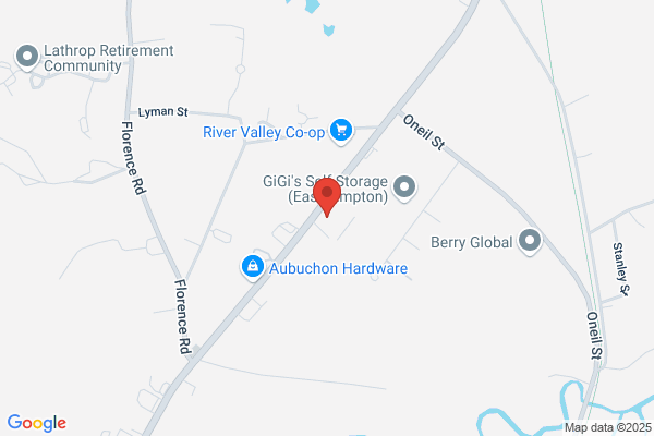 Upton-Massamont Realtors
