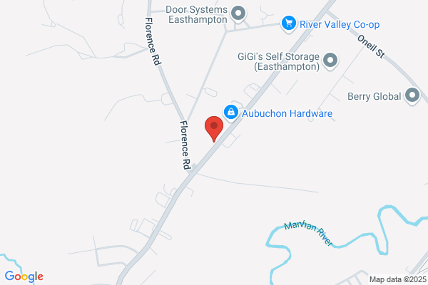 A & B Auto Sales